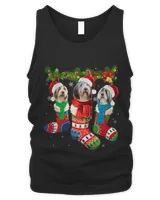 Men's Tank Top Men's Tank Top