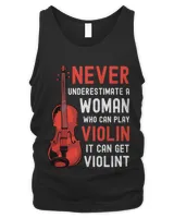 Men's Tank Top Men's Tank Top