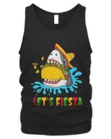 Men's Tank Top Men's Tank Top