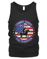 Men's Tank Top Men's Tank Top