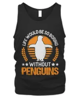 Men's Tank Top Men's Tank Top