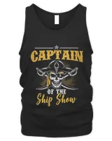 Men's Tank Top Men's Tank Top