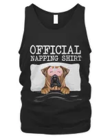 Men's Tank Top Men's Tank Top