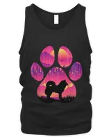 Men's Tank Top Men's Tank Top