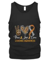 Men's Tank Top Men's Tank Top
