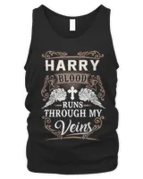 Men's Tank Top Men's Tank Top