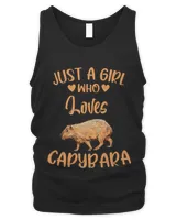 Men's Tank Top Men's Tank Top
