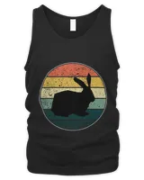 Men's Tank Top Men's Tank Top