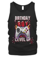 Men's Tank Top Men's Tank Top