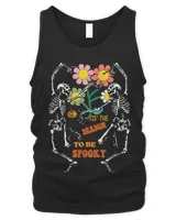 Men's Tank Top Men's Tank Top