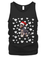 Men's Tank Top Men's Tank Top