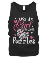 Men's Tank Top Men's Tank Top