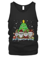 Men's Tank Top Men's Tank Top