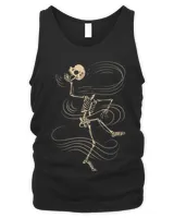 Men's Tank Top Men's Tank Top