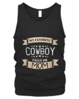 Men's Tank Top Men's Tank Top