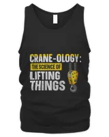 Men's Tank Top Men's Tank Top