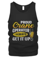 Men's Tank Top Men's Tank Top