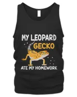 Men's Tank Top Men's Tank Top