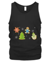 Men's Tank Top Men's Tank Top