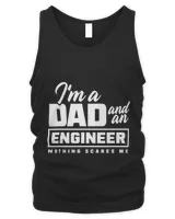 Men's Tank Top Men's Tank Top
