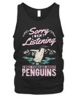 Men's Tank Top Men's Tank Top