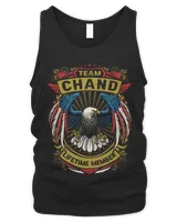 Men's Tank Top Men's Tank Top