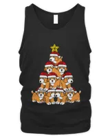 Men's Tank Top Men's Tank Top