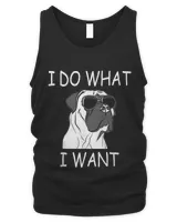 Men's Tank Top Men's Tank Top