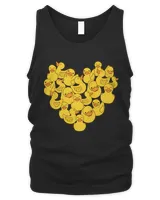 Men's Tank Top Men's Tank Top