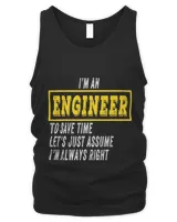 Men's Tank Top Men's Tank Top