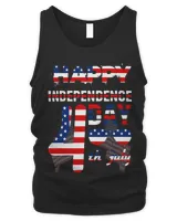 Men's Tank Top Men's Tank Top