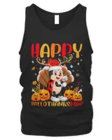 Men's Tank Top Men's Tank Top