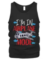 Men's Tank Top Men's Tank Top