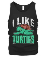 Men's Tank Top Men's Tank Top