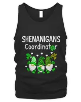 Men's Tank Top Men's Tank Top