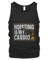 Men's Tank Top Men's Tank Top