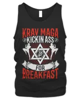 Men's Tank Top Men's Tank Top