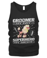 Men's Tank Top Men's Tank Top
