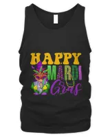 Men's Tank Top Men's Tank Top