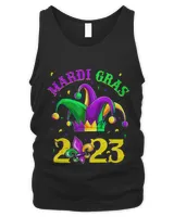 Men's Tank Top Men's Tank Top