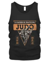 Men's Tank Top Men's Tank Top
