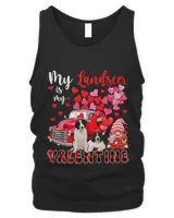 Men's Tank Top Men's Tank Top