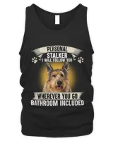 Men's Tank Top Men's Tank Top