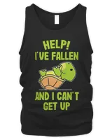Men's Tank Top Men's Tank Top