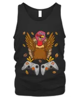 Men's Tank Top Men's Tank Top