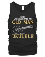 Men's Tank Top Men's Tank Top