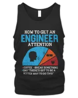 Men's Tank Top Men's Tank Top