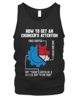 Men's Tank Top Men's Tank Top