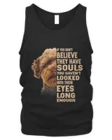 Men's Tank Top Men's Tank Top
