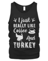 Men's Tank Top Men's Tank Top